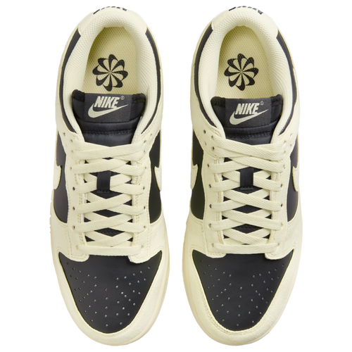 Nike Dunk Low - Image 4 of 6 Enlarged Image