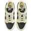 Nike Dunk Low - Image 4 of 6 