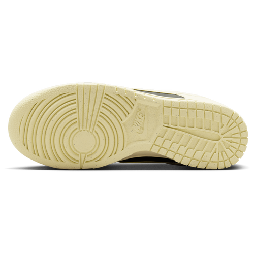 Nike Dunk Low - Image 5 of 6 Enlarged Image