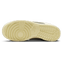 Nike Dunk Low - Image 5 of 6 