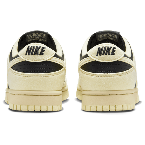 Nike Dunk Low - Image 6 of 6 Enlarged Image