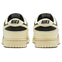 Nike Dunk Low - Image 6 of 6 