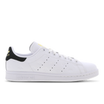 White-Core Black-Gold Met