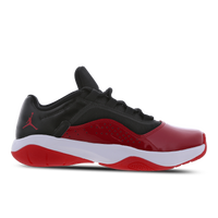 Black jordan 11 footlocker shop