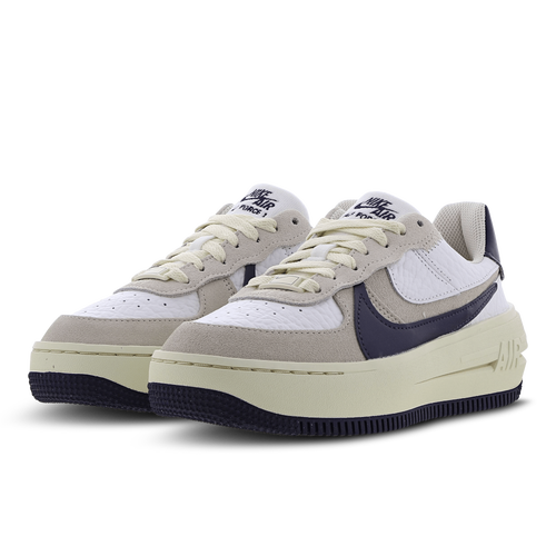 Nike Air Force 1 Platform Foot Locker France