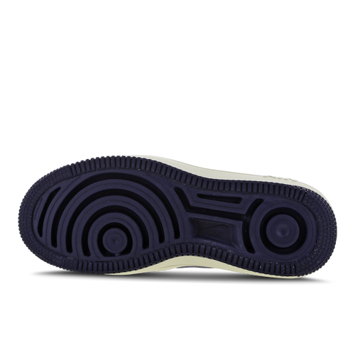 Nike Air Force 1 Platform Foot Locker France