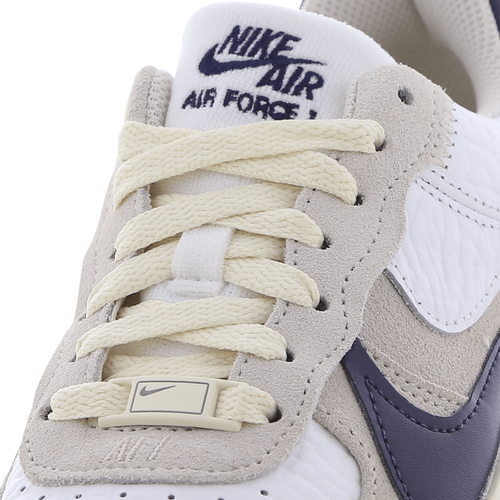 Nike Air Force 1 Platform Foot Locker France