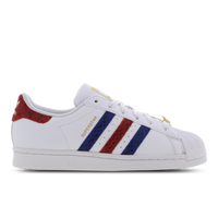 adidas Superstar | Foot Locker UK