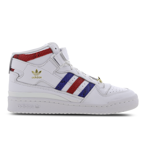 Adidas Forum Mid