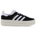 Black-White-Semi Lucid Blue