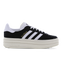adidas Gazelle Bold - Image 1 of 7 Selected Image