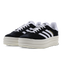 adidas Gazelle Bold - Image 2 of 7 