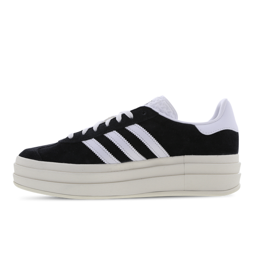 Adidas gazelle come calzano best sale