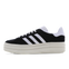 adidas Gazelle Bold - Image 4 of 7 