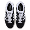 adidas Gazelle Bold - Image 5 of 7 