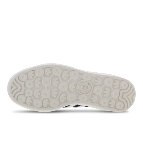 adidas Gazelle Bold - Image 6 of 7 Enlarged Image