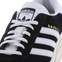 adidas Gazelle Bold - Image 7 of 7 