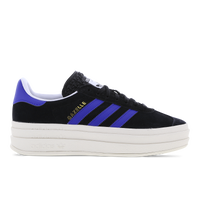 Adidas gazelle femme outlet foot locker