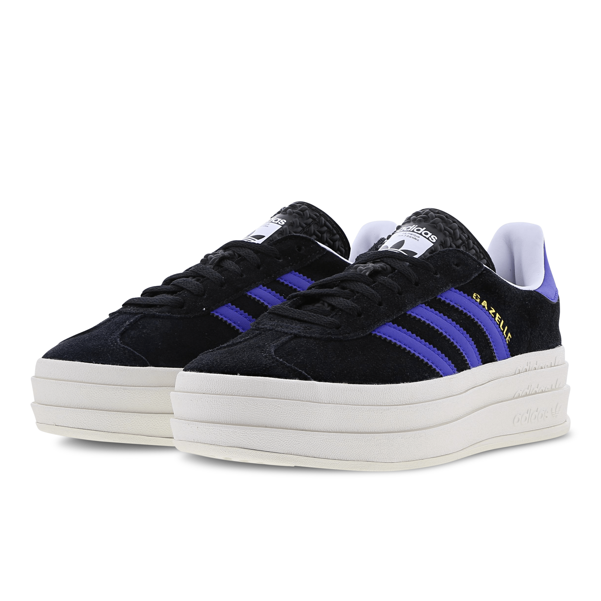 Adidas Gazelle  Foot Locker Spain