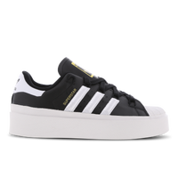 Foot locker cheap adidas damen