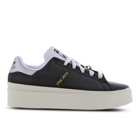 Stan smith uomo hot sale foot locker