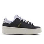 Black-White-Gold