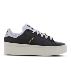 Foot locker stan smith femme hotsell