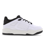 White-Warm White-Black