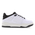 Puma Slipstream - Femme Chaussures White-Warm White-Black