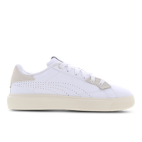 Puma muse clearance metal foot locker