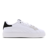 Puma sneakers on sale foot locker