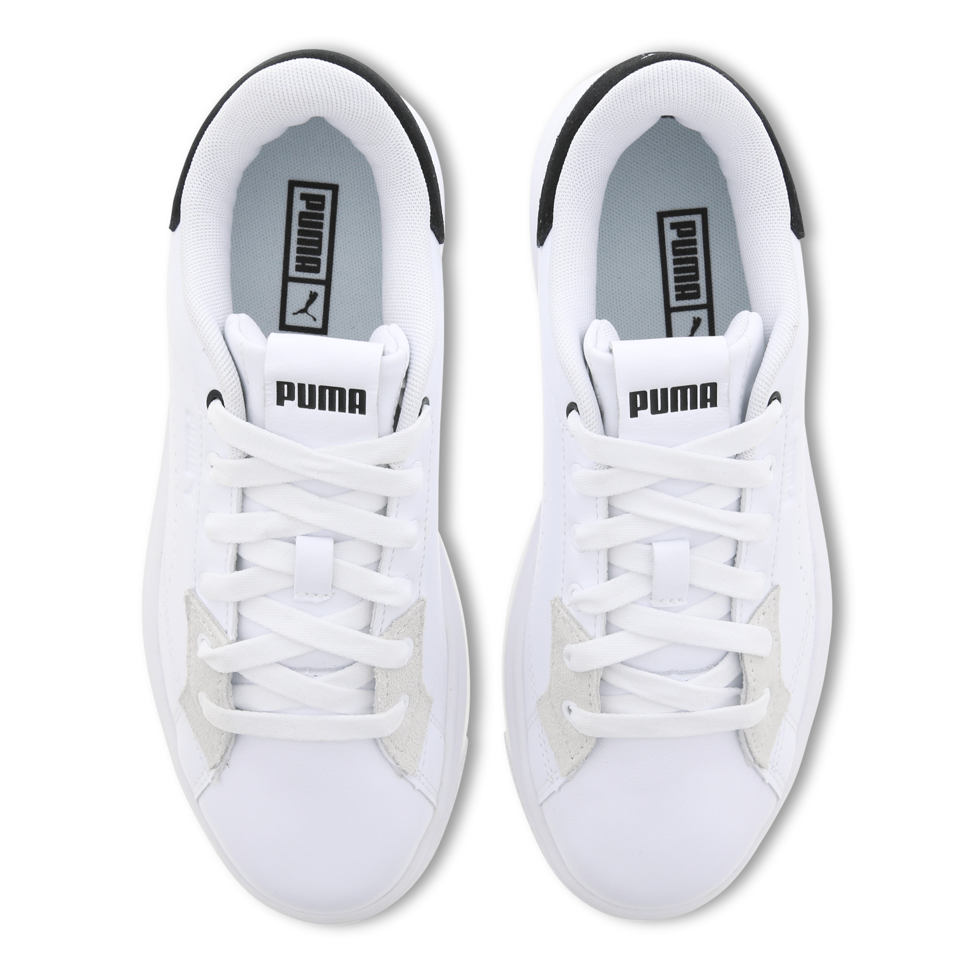 Puma bts outlet rep