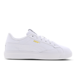 White-White