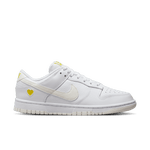 White-Sail-Opti Yellow