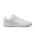 Nike Dunk Low - Damen Schuhe White-Sail-Opti Yellow