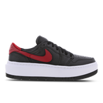 Black-Gym Red-White