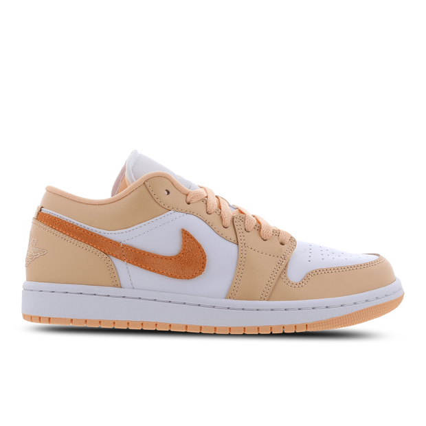 Jordan 1 Low Sunset Haze (W) - DC0774-801