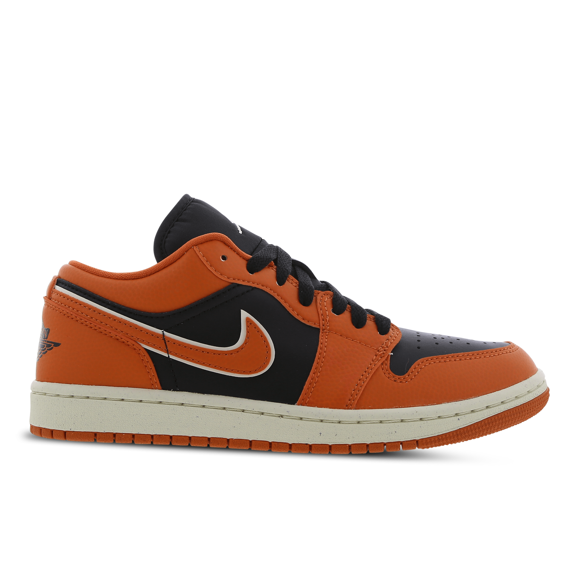 Shattered backboard 2025 low foot locker