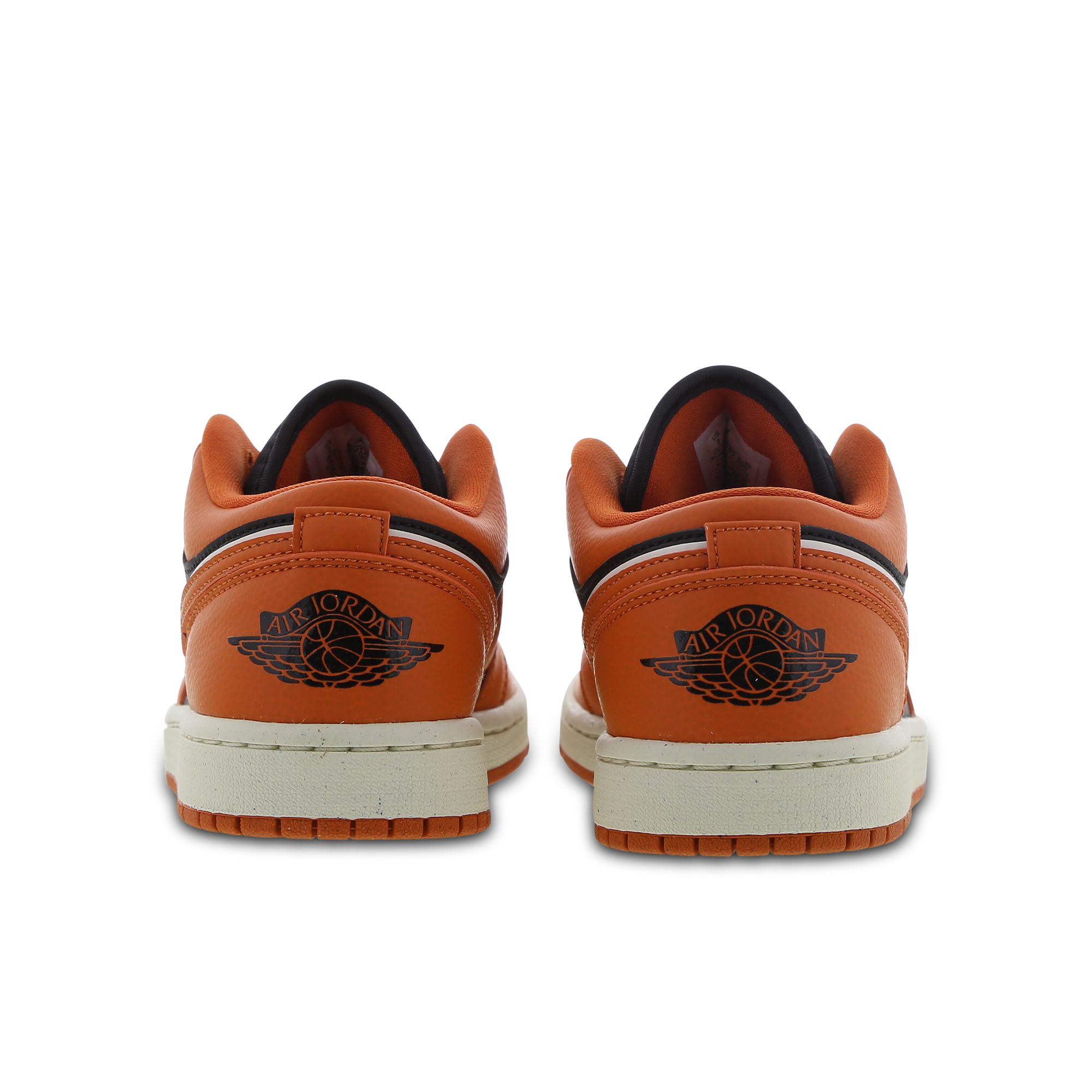 Shattered backboard low foot 2024 locker