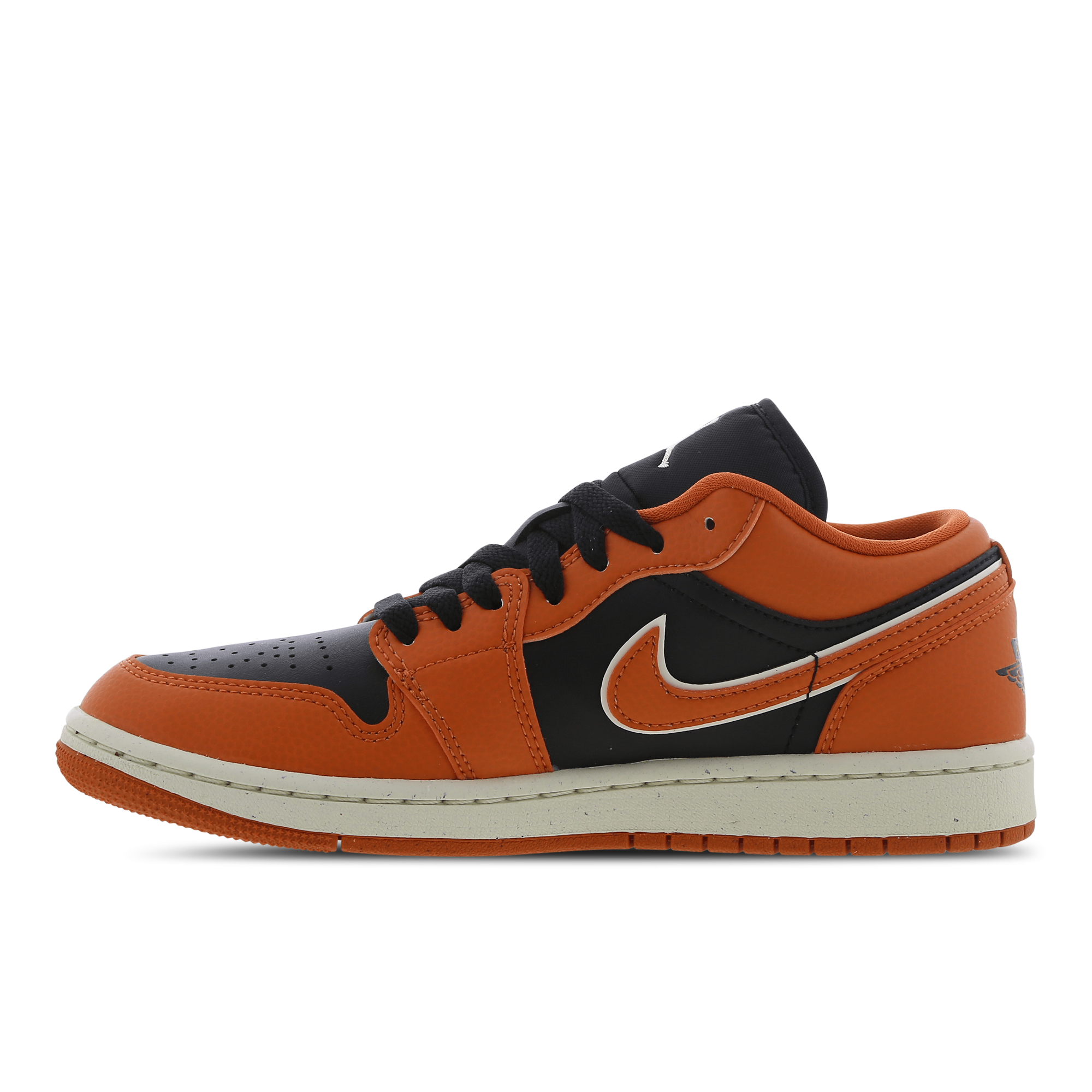 Shattered backboard discount low foot locker