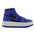 Jordan Aj1 Lv8d Mid - Femme Chaussures Dk Ash-Hyper Royal-Sail