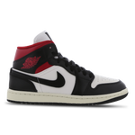 Black-Gym Red-Sail