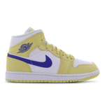 Lemon Wash-Lapis-White
