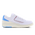 Jordan Retro 2 Low - Femme Chaussures White-Fire Red