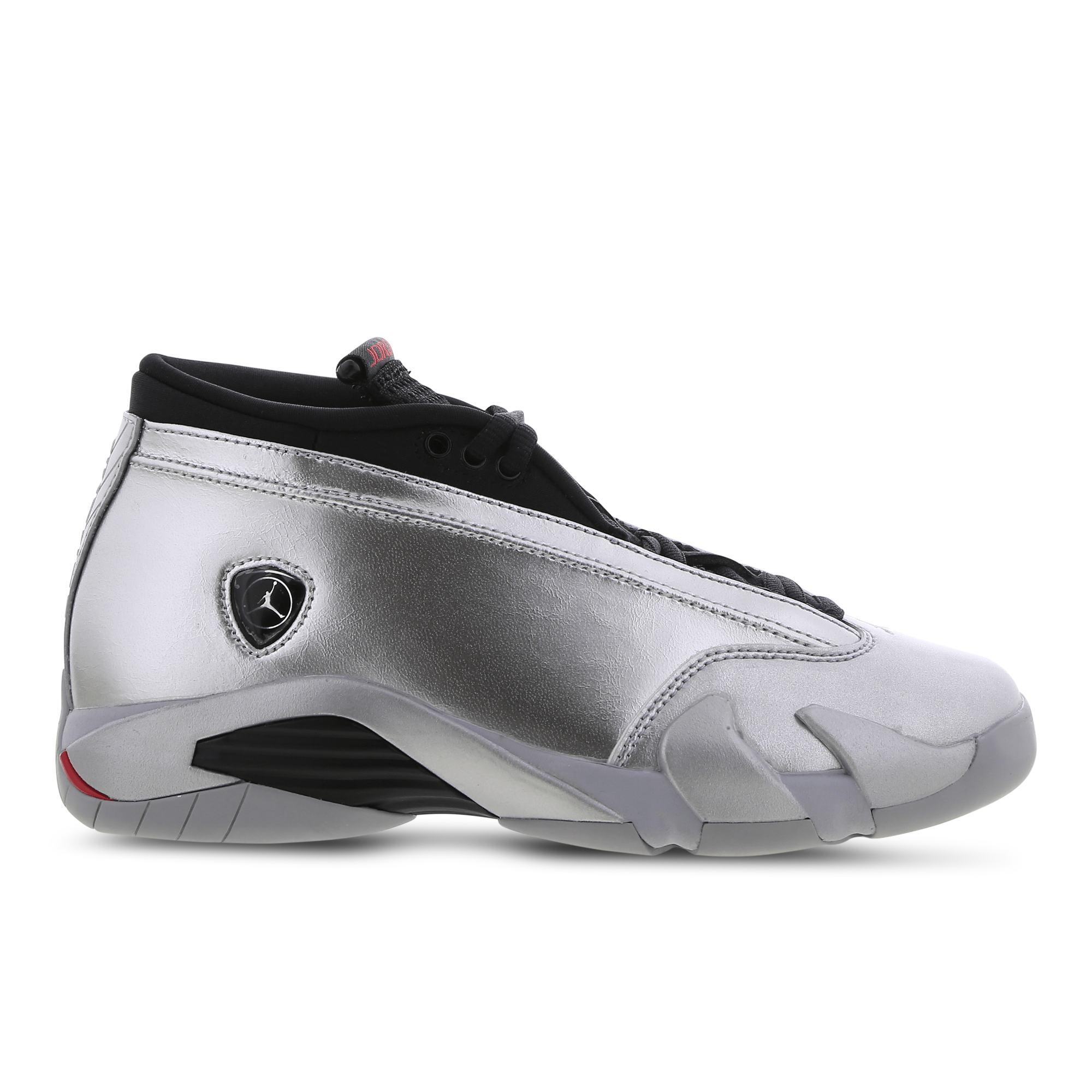 The sales jordan 14s