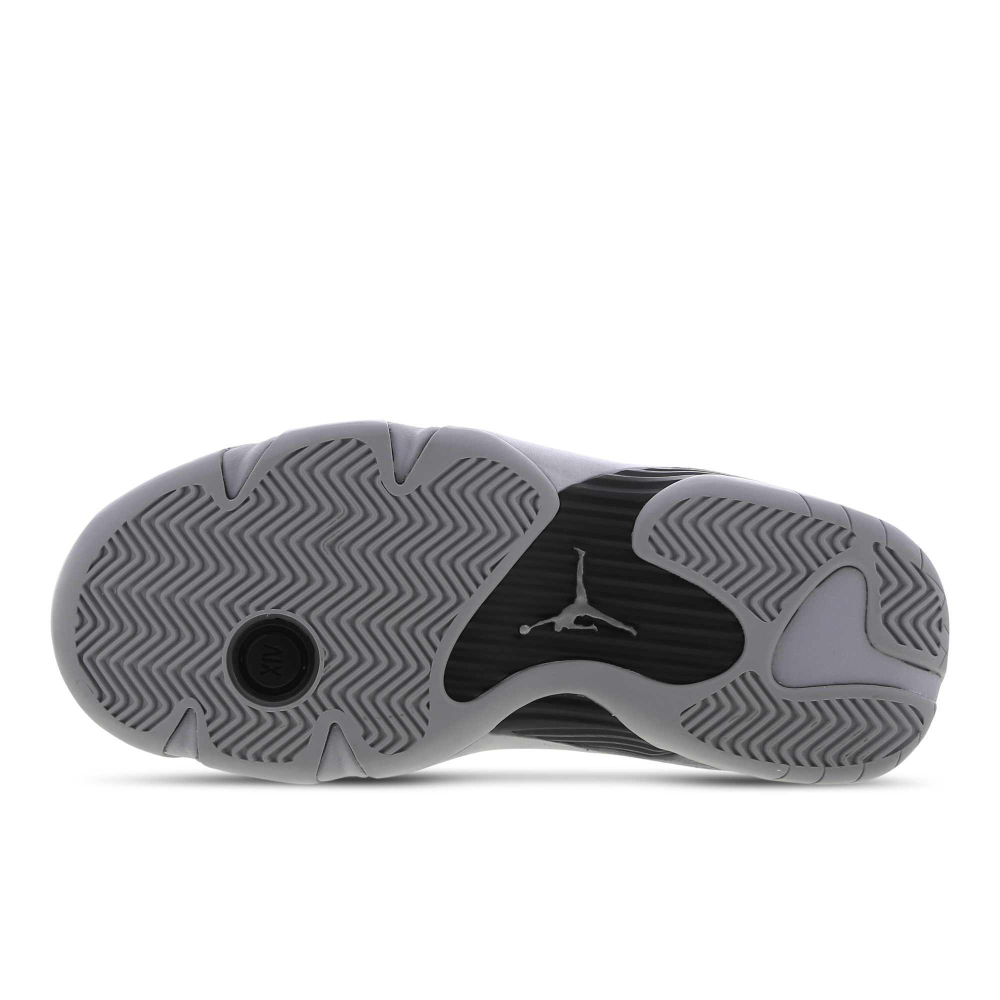 Jordan 14 best sale foot locker