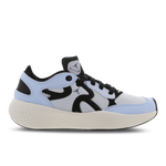 Blue Tint-Black-White
