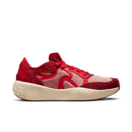 Team Red-Sail-Muslin