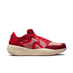 Basketball Shoes for Women Foot Locker Ireland