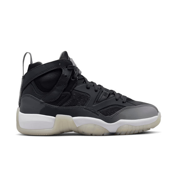 Jumpman Two Trey Damesschoenen - Grijs - DR9631-003